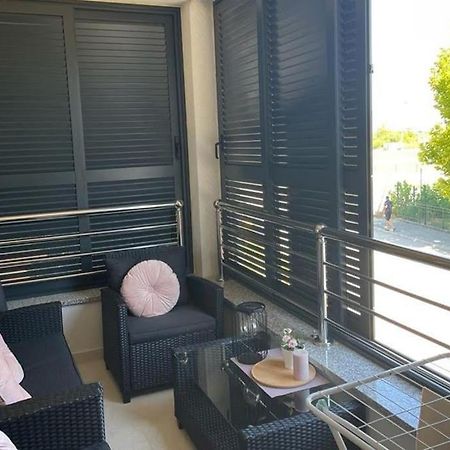 Metković New Modern Accommodation In City מראה חיצוני תמונה