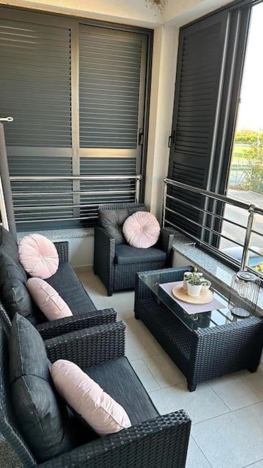 Metković New Modern Accommodation In City מראה חיצוני תמונה